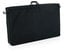 Gator G-LCD-TOTE50 50" Padded LCD Transport Bag Image 3