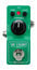 Ibanez TSMINI TS Mini Miniature Overdrive Effects Pedal Image 1