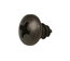 Rosco 205380000100 X24 Lens Thumb Screw Image 1