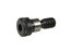 Rosco 205380000173 X24 Yolk Cap Thumb Screw Image 1