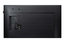 Samsung QM65H 65" Edge-Lit 4K UHD LED Display For Business Image 2