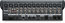 PreSonus StudioLive 16.0.2 USB 16-Channel Performance And Recording Digital Mixer, USB Interface Image 2