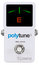 TC Electronic  (Discontinued) POLYTUNE-3 PolyTune 3 Poly-Chromatic Tuner With Built-in Buffer Image 3