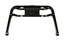 Litepanels 900-3514 Astra Yoke Bracket Image 2