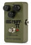 Electro-Harmonix RUS-BM Green Russian Big Muff Distortion/Sustainer Pedal Image 1