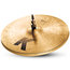 Zildjian K0823 Pair Of 14" K Hi-Hats Image 1