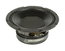 Renkus-Heinz SSL8-6 TRC-82 8" Woofer Image 1