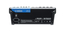 Yamaha MG12 12 Input/4 Bus Analog Audio Mixer Image 4