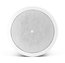 JBL Control 26CT 6.5" Coaxial Ceiling Speaker, 70 V / 100 V Image 1