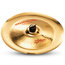 Zildjian A0615 15" FX Oriental China Trash Cymbal Image 1