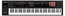 Roland FA-07 Music Workstation 76-Key Semi-Weighted Music WorkStation Image 1