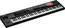 Roland FA-07 Music Workstation 76-Key Semi-Weighted Music WorkStation Image 2