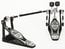 Tama HP600DTW Iron Cobra 600 Twin Bass Drum Pedal Image 1