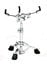 Tama HS100W STAR Series Snare Stand For 12"-15" Drums Image 1