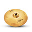 Zildjian A20588 20" A Custom Crash Cymbal Image 1