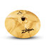 Zildjian A20826 16" A Custom Medium Crash Cymbal Image 1