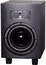 ADAM Audio Sub8 8" 160W Active Subwoofer Image 1