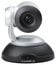 Vaddio ConfrenceSHOT 10 HD USB PTZ Camera Image 4