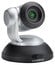 Vaddio ConfrenceSHOT 10 HD USB PTZ Camera Image 3