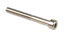 Cartoni 9001129 4 X 35mm Hex Bolt Image 1