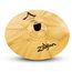 Zildjian A20525 14" A Custom Crash Brilliant Finish Image 1