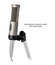 Royer R-10 Passive Ribbon Microphone Image 3