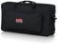 Gator GK-2110 22.5"x11.5"x4" Micro Controller Gig Bag Image 1