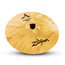 Zildjian A20582 16" A Custom Projection Crash Image 1