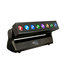 Elation Chorus Line 8 8x40W RGBW LED Pixel Bar Wash Fixture With Zoom And Motorized Tilt Image 1