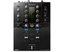 Pioneer DJM-S3 2-Channel Mixer For Serato DJ Image 1