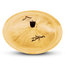 Zildjian A20529 18" A Custom China Image 1