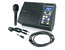 TC Electronic  (Discontinued) SINGTHING SingThing. All-In-One Vocal Processor With Speaker, Microphone, And Cables Image 1