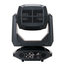 Elation ARTISTE-DAVINCI-BSTK Artiste DaVinci [B-STOCK MODEL] 270w LED Moving Head Spot With Zoom & Color Mixing Image 3