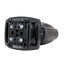 Elation ARTISTE-DAVINCI-BSTK Artiste DaVinci [B-STOCK MODEL] 270w LED Moving Head Spot With Zoom & Color Mixing Image 2