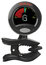 Snark SN-6X Clip-On Ukulele Tuner Image 1