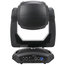 Elation SATURA-PROFILE-BSTK Satura Profile [B-STOCK MODEL] 440W LED CMY Moving Head Spot Image 2