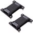 DB Technologies LP-IG Link Bracket For INGENIA Series, Pair Image 1