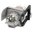 Panasonic ET-LAC300 Replacement Projector Lamp Image 1