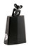 Meinl HCO4BK 5" Headliner Series Cowbell Image 1