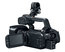 Canon XF400 4K UHD Camcorder Dual-Pixel CMOS Autofocus Image 3