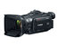 Canon XF400 4K UHD Camcorder Dual-Pixel CMOS Autofocus Image 2