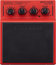 Roland SPD-One Drum Pad - Sampler Standalone Electronic Drum Pad Sampler Image 1
