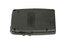 Shure 65C8374 Back Case For ULX1 Image 1