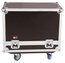 Gator G-TOUR SPKR-2K10 Dual QSC K10 Speaker Tour Case Image 3