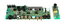 Ampeg 07-338-01 Main PCB For BA115T Image 1