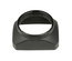 Fujinon 27A8479440 Lens Hood For T17X5BRM4, S17X6.6BRM, XT17SX4.5BRM Image 2