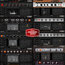 Antelope Audio GOLIATH-HD Goliath HD 64-Channel Interface Image 3