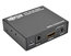 Tripp Lite P130-000-AUDIO HDMI Audio De-Embedder And Extractor Image 1