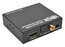 Tripp Lite P130-000-AUDIO HDMI Audio De-Embedder And Extractor Image 2