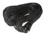 Datavideo TLT-CA50 Tally Light Extension Cable, 50' Image 1